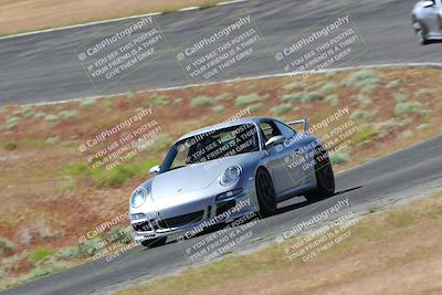 media/Apr-28-2023-Hooked on Driving SoCal (Fri) [[4e8e684ae6]]/Group A/session 2 turn 2/